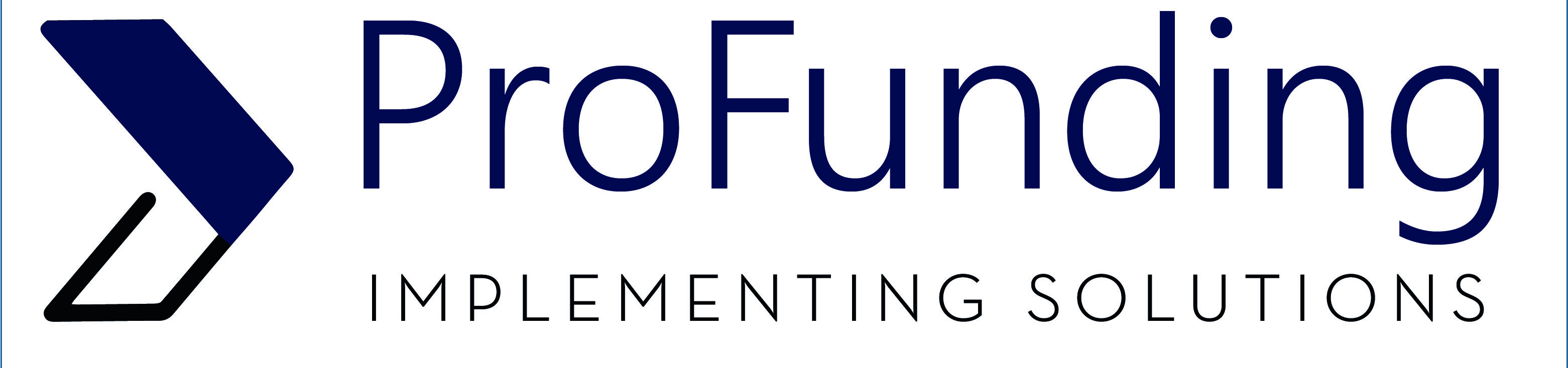 ProFunding.dk