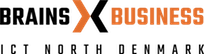 Member of Brains Business
